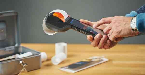 企业宣传片策划_企业宣传片策划拍摄制作