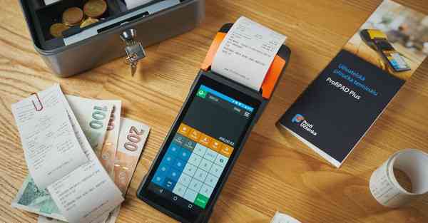 智慧养老视频宣传片制作