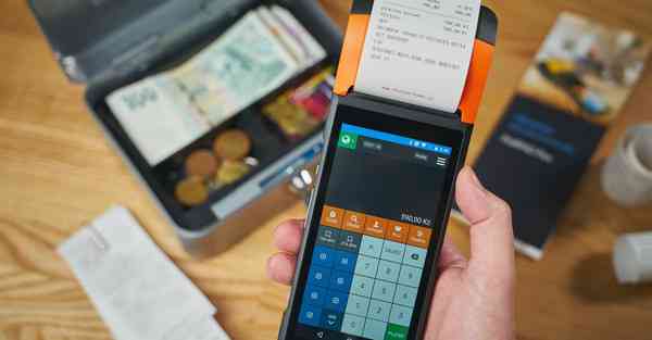 制作学院宣传片的意义