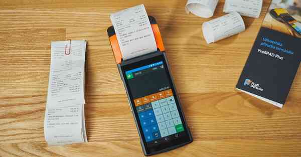 企业宣传片制作公司联系方式