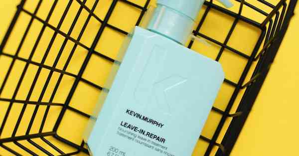 产品宣传片制作公司价格_产品宣传片制作公司哪家好