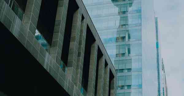 宣城宣传片公司制作