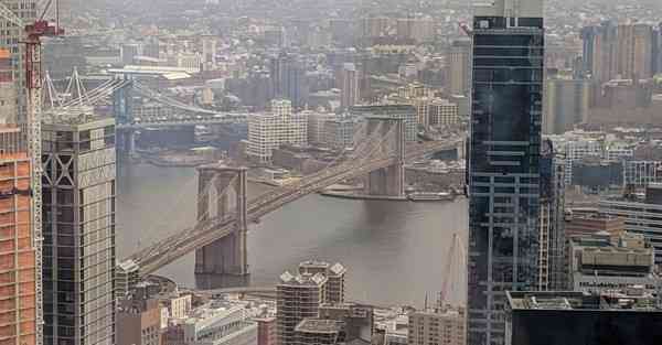 小红书宣传片怎么制作