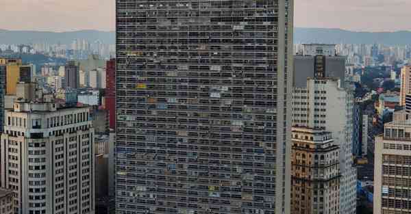 宣传片制作哪家好公司_宣传片制作哪家公司好