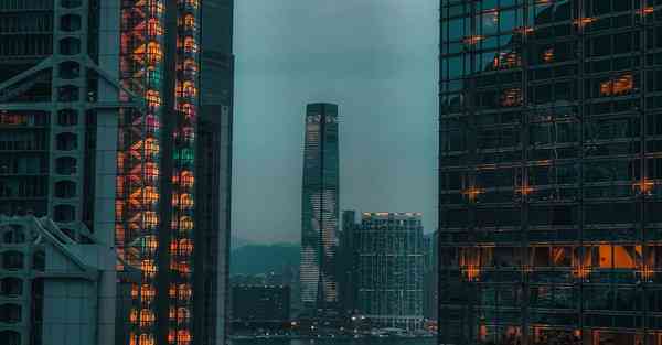 如何制作宣传片配音_如何制作宣传配音音频