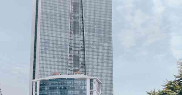 企业宣传片_企业宣传片视频