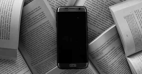 汽车汽配城_汽车汽配城灯