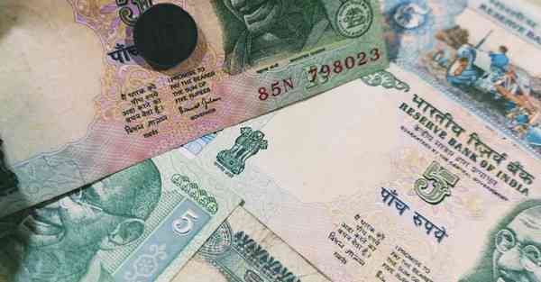 保护区宣传标语_保护区宣传语