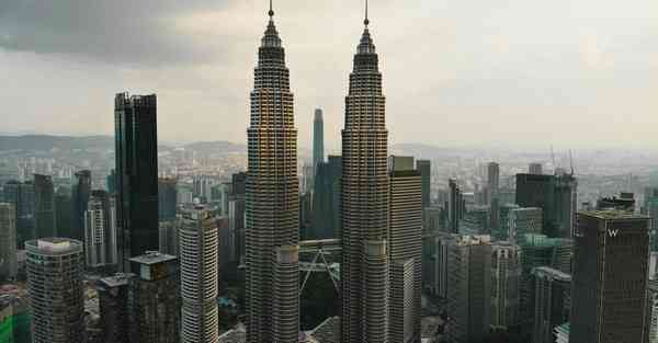 长视频怎么制作教程_长视频怎么制作