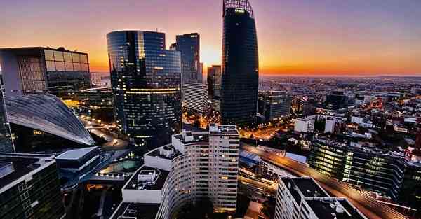 制作高大上的宣传片_制作高大上的视频