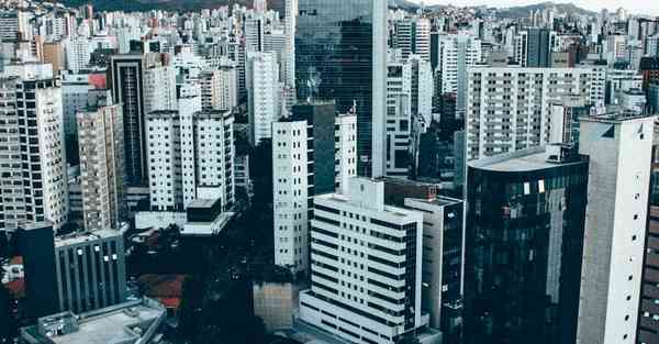 王者荣耀游戏宣传片_王者荣耀游戏宣传片高清