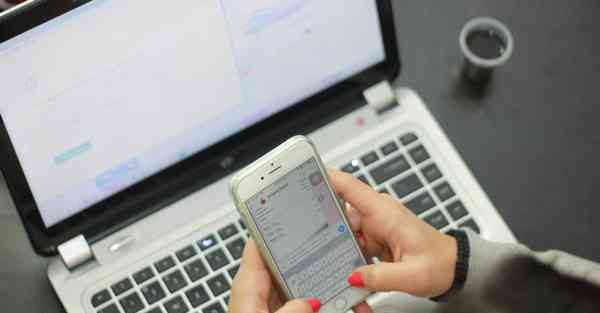 英语技能大赛宣传片制作