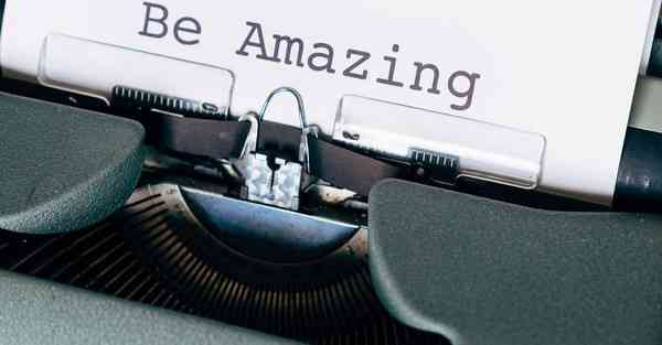 主题实践活动亮点做法