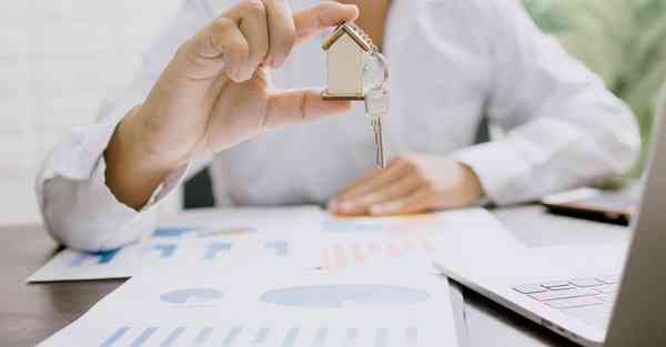 企业制作宣传片哪里好_企业制作宣传片