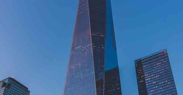 冰雪汽车视频宣传片制作