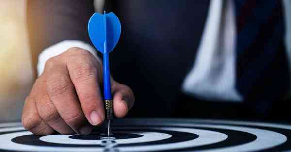 宣传片解说词_宣传片解说词怎么写