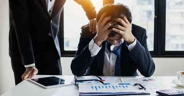 宣传片拍摄公司_宣传片拍摄公司企业