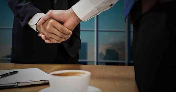 金融财经资讯_金融财经报纸