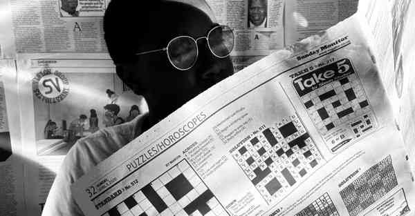 长视频怎么制作卡点_长视频怎么制作