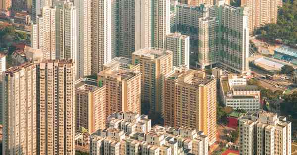 中外版宣传片制作公司