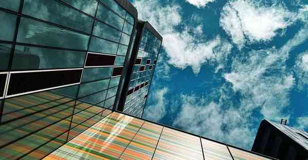 宣传片制作有限公司