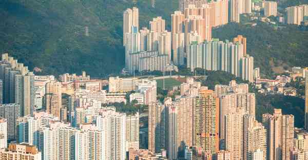 企业宣传片策划_企业宣传片策划拍摄制作