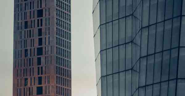 学校招生宣传片怎么制作