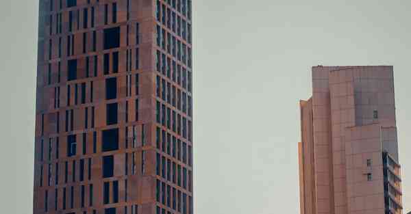 保护区宣传标语_保护区宣传语