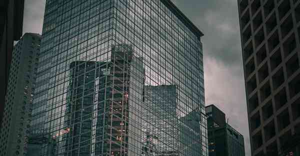 宣传片制作_宣传片制作公司