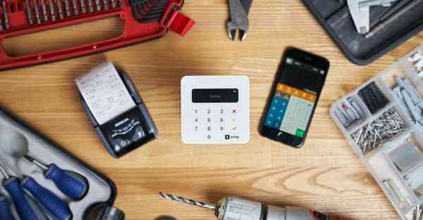 企业宣传片制作_企业宣传片制作教程