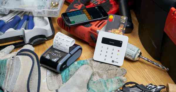 教育培训_教育培训机构