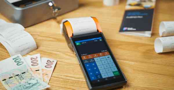 体验类宣传片制作方案