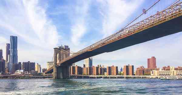 临沂公司制作宣传片