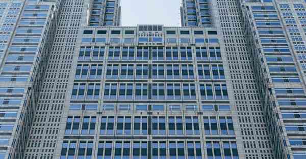 制作宣传视频ai_制作宣传视频算银行业务吗