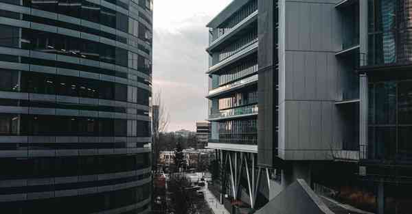 武汉整体宣传片制作团队