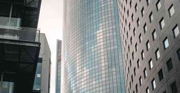 宣传片视频如何制作的