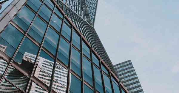 手磨咖啡制作视频教程