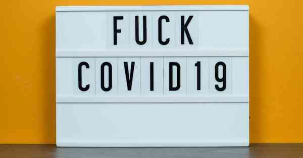 宣传片制作的小技巧_宣传片制作的价格