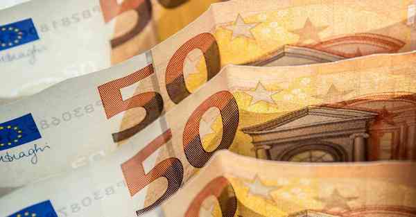 宣传片拍摄公司_宣传片拍摄公司企业