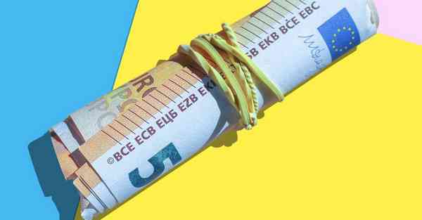 江西活动宣传片视频制作