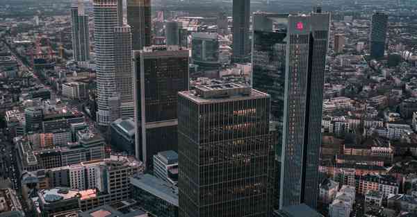 交通安全宣传片视频最新_交通安全宣传片视频