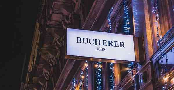 深圳美术宣传片制作公司