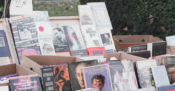 企业宣传片制作公司排行榜_企业宣传片制作公司联系方式