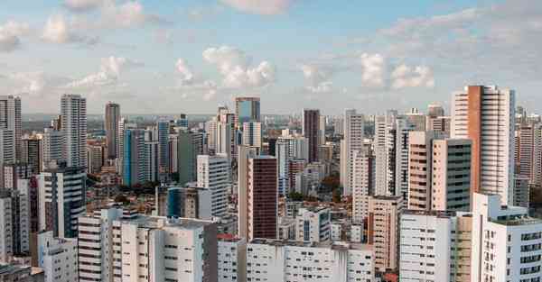 定制公交宣传片视频制作