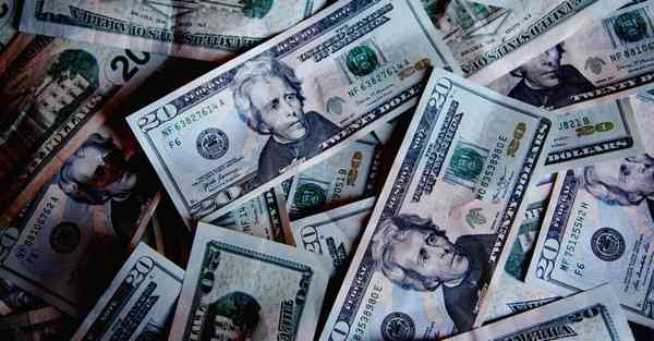 宣传片制作有限公司