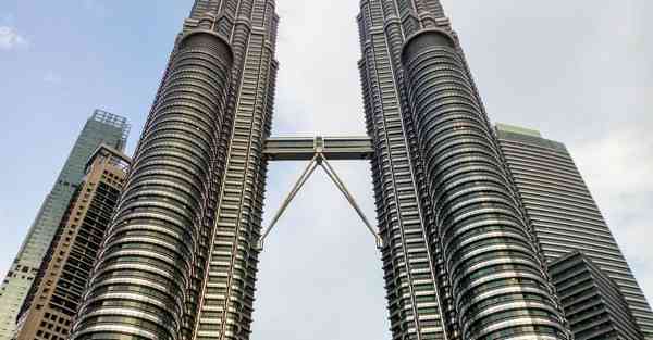 宣传片拍摄制作教程_宣传片拍摄制作专业公司