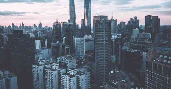 环保宣传片制作方法