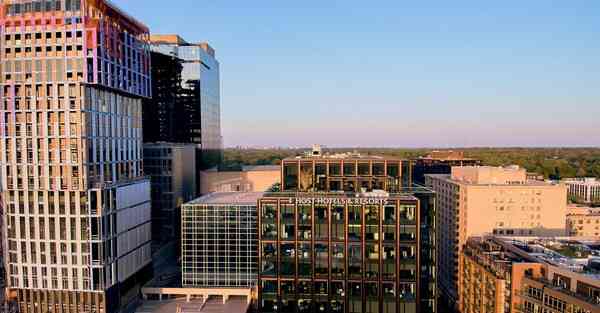 网友制作部队宣传片视频