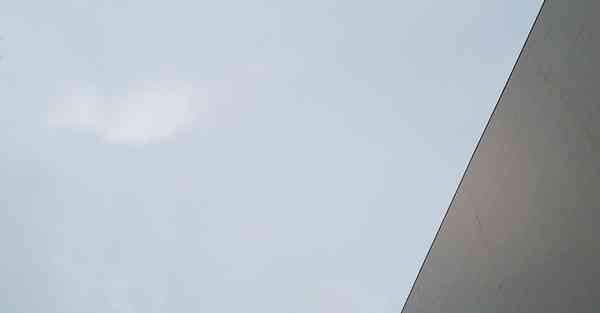 定制公交宣传片视频制作