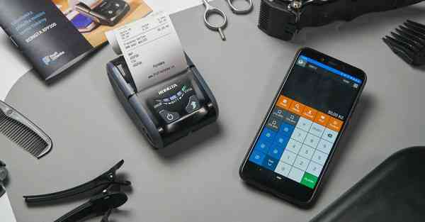 贵州宣传片视频制作团队